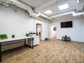 Офисы · 10 м² за 121 000 〒 в Алматы, Бостандыкский р-н — фото 6