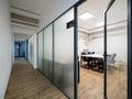 Офисы · 10 м² за 121 000 〒 в Алматы, Бостандыкский р-н — фото 5