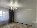 2-комнатная квартира · 75 м² · 3/5 этаж, мкр Жана Орда, Жана-Орда — Поликлиника 5 за 30.5 млн ₸ в Уральске — фото 3