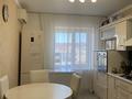 2-комнатная квартира · 75 м² · 3/5 этаж, мкр Жана Орда, Жана-Орда — Поликлиника 5 за 30.5 млн ₸ в Уральске