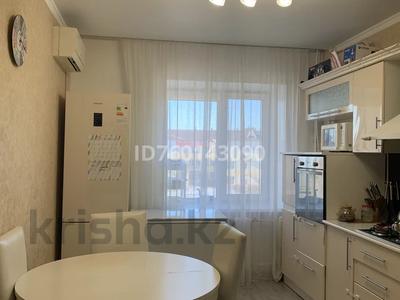 2-комнатная квартира · 75 м² · 3/5 этаж, мкр Жана Орда, Жана-Орда — Поликлиника 5 за 30.5 млн ₸ в Уральске