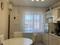 2-комнатная квартира · 75 м² · 3/5 этаж, мкр Жана Орда, Жана-Орда — Поликлиника 5 за 30.5 млн ₸ в Уральске