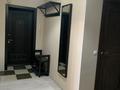 2-комнатная квартира · 75 м² · 3/5 этаж, мкр Жана Орда, Жана-Орда — Поликлиника 5 за 30.5 млн ₸ в Уральске — фото 4