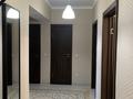 2-комнатная квартира · 75 м² · 3/5 этаж, мкр Жана Орда, Жана-Орда — Поликлиника 5 за 30.5 млн ₸ в Уральске — фото 5