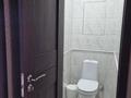2-комнатная квартира · 75 м² · 3/5 этаж, мкр Жана Орда, Жана-Орда — Поликлиника 5 за 30.5 млн ₸ в Уральске — фото 7