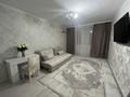 2-бөлмелі пәтер · 52 м² · 5/9 қабат, 5 микрорайон 4 дом, бағасы: 170 000 ₸ в Аксае