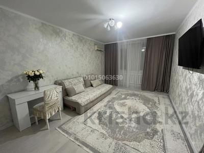 2-бөлмелі пәтер · 52 м² · 5/9 қабат, 5 микрорайон 4 дом, бағасы: 170 000 ₸ в Аксае