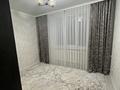 2-бөлмелі пәтер · 52 м² · 5/9 қабат, 5 микрорайон 4 дом, бағасы: 170 000 ₸ в Аксае — фото 2