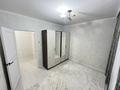 2-бөлмелі пәтер · 52 м² · 5/9 қабат, 5 микрорайон 4 дом, бағасы: 170 000 ₸ в Аксае — фото 3
