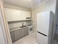 2-бөлмелі пәтер · 52 м² · 5/9 қабат, 5 микрорайон 4 дом, бағасы: 170 000 ₸ в Аксае — фото 4