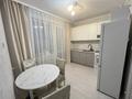 2-бөлмелі пәтер · 52 м² · 5/9 қабат, 5 микрорайон 4 дом, бағасы: 170 000 ₸ в Аксае — фото 5