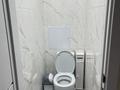2-бөлмелі пәтер · 52 м² · 5/9 қабат, 5 микрорайон 4 дом, бағасы: 170 000 ₸ в Аксае — фото 6