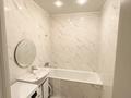 2-бөлмелі пәтер · 52 м² · 5/9 қабат, 5 микрорайон 4 дом, бағасы: 170 000 ₸ в Аксае — фото 7