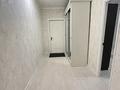 2-бөлмелі пәтер · 52 м² · 5/9 қабат, 5 микрорайон 4 дом, бағасы: 170 000 ₸ в Аксае — фото 8