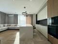 3-бөлмелі пәтер · 100 м² · 18/21 қабат, Аль-Фараби 27/3к6 — Сейфуллина, бағасы: 180 млн ₸ в Алматы, Бостандыкский р-н — фото 20