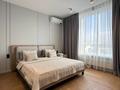 3-бөлмелі пәтер · 100 м² · 18/21 қабат, Аль-Фараби 27/3к6 — Сейфуллина, бағасы: 180 млн ₸ в Алматы, Бостандыкский р-н — фото 25