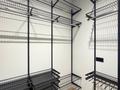3-бөлмелі пәтер · 100 м² · 18/21 қабат, Аль-Фараби 27/3к6 — Сейфуллина, бағасы: 180 млн ₸ в Алматы, Бостандыкский р-н — фото 9