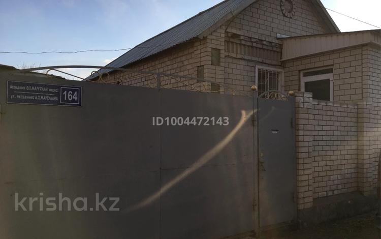 Отдельный дом · 3 комнаты · 80 м² · 2.8 сот., Маргулана 164 — Толстого - маргулана за 49 млн ₸ в Павлодаре — фото 2