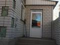 Отдельный дом · 3 комнаты · 80 м² · 2.8 сот., Маргулана 164 — Толстого - маргулана за 49 млн ₸ в Павлодаре — фото 2