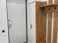 1-бөлмелі пәтер · 34 м² · 3/12 қабат, Момышулы, бағасы: 23 млн ₸ в Алматы, Алатауский р-н — фото 5