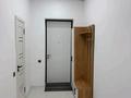 1-бөлмелі пәтер · 34 м² · 3/12 қабат, Момышулы, бағасы: 23 млн ₸ в Алматы, Алатауский р-н — фото 8