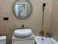 1-бөлмелі пәтер · 34 м² · 3/12 қабат, Момышулы, бағасы: 23 млн ₸ в Алматы, Алатауский р-н — фото 7