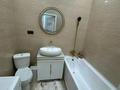 1-бөлмелі пәтер · 34 м² · 3/12 қабат, Момышулы, бағасы: 23 млн ₸ в Алматы, Алатауский р-н — фото 6