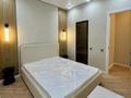 2-бөлмелі пәтер · 58 м² · 5/14 қабат, Каныша Сатпаева — ADK, бағасы: 380 000 ₸ в Алматы, Бостандыкский р-н — фото 2