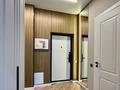 2-бөлмелі пәтер · 58 м² · 5/14 қабат, Каныша Сатпаева — ADK, бағасы: 380 000 ₸ в Алматы, Бостандыкский р-н — фото 5