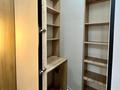 2-бөлмелі пәтер · 58 м² · 5/14 қабат, Каныша Сатпаева — ADK, бағасы: 380 000 ₸ в Алматы, Бостандыкский р-н — фото 3