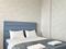 1-комнатная квартира · 40 м² · 12/12 этаж, Култегин 14 — Сзади Ханшатыра Район Жагалау за 13 000 ₸ в Астане, Есильский р-н