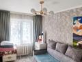 3-бөлмелі пәтер · 60 м² · 1/5 қабат, Тимирязева 178а, бағасы: 21 млн ₸ в Усть-Каменогорске — фото 7