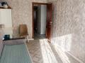 3-бөлмелі пәтер · 60 м² · 1/5 қабат, Тимирязева 178а, бағасы: 21 млн ₸ в Усть-Каменогорске — фото 8
