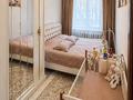 3-бөлмелі пәтер · 60 м² · 1/5 қабат, Тимирязева 178а, бағасы: 21 млн ₸ в Усть-Каменогорске — фото 5