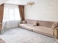 3-бөлмелі пәтер · 60 м² · 1/5 қабат, Тимирязева 178а, бағасы: 21 млн ₸ в Усть-Каменогорске
