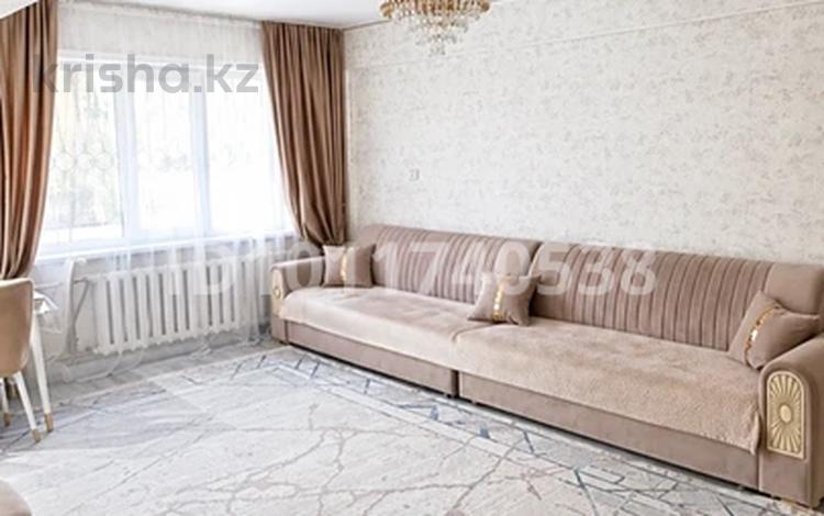 3-бөлмелі пәтер · 60 м² · 1/5 қабат, Тимирязева 178а, бағасы: 21 млн ₸ в Усть-Каменогорске — фото 6