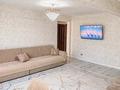 3-бөлмелі пәтер · 60 м² · 1/5 қабат, Тимирязева 178а, бағасы: 21 млн ₸ в Усть-Каменогорске — фото 2