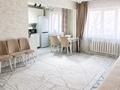 3-бөлмелі пәтер · 60 м² · 1/5 қабат, Тимирязева 178а, бағасы: 21 млн ₸ в Усть-Каменогорске — фото 3