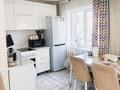 3-бөлмелі пәтер · 60 м² · 1/5 қабат, Тимирязева 178а, бағасы: 21 млн ₸ в Усть-Каменогорске — фото 4