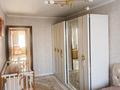 3-бөлмелі пәтер · 60 м² · 1/5 қабат, Тимирязева 178а, бағасы: 21 млн ₸ в Усть-Каменогорске — фото 6