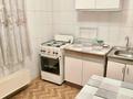 1-комнатная квартира · 33 м² · 4/5 этаж, Райымбека за 21.5 млн ₸ в Алматы, Алатауский р-н — фото 4