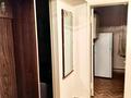 1-комнатная квартира · 33 м² · 4/5 этаж, Райымбека за 21.5 млн ₸ в Алматы, Алатауский р-н — фото 5