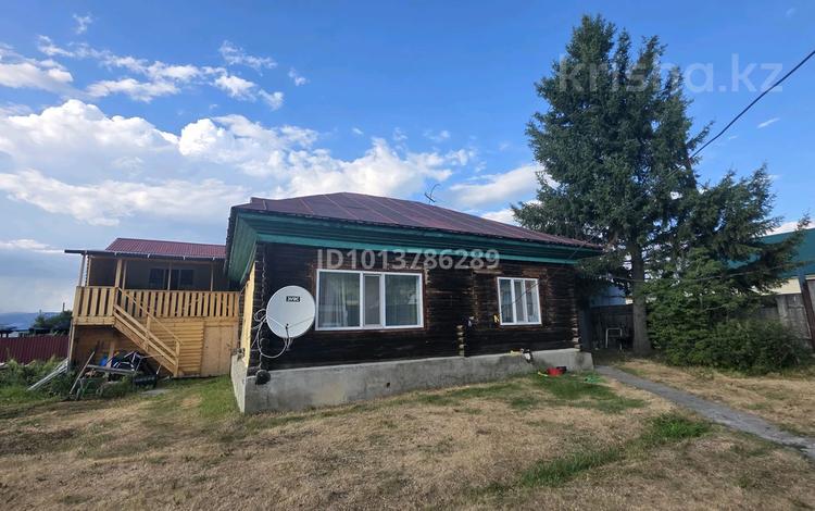 Дом · 5 комнат · 150 м², Ауезова 120 — РОВД за 400 000 ₸ в  — фото 2