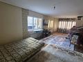 Дом · 5 комнат · 150 м², Ауезова 120 — РОВД за 400 000 ₸ в  — фото 12