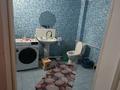 Дом · 5 комнат · 150 м², Ауезова 120 — РОВД за 400 000 ₸ в  — фото 13