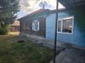 Дом · 5 комнат · 150 м², Ауезова 120 — РОВД за 400 000 ₸ в  — фото 3