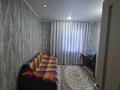 Дом · 5 комнат · 150 м², Ауезова 120 — РОВД за 400 000 ₸ в  — фото 5