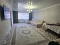 Дом · 5 комнат · 150 м², Ауезова 120 — РОВД за 400 000 ₸ в  — фото 6