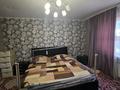 Дом · 5 комнат · 150 м², Ауезова 120 — РОВД за 400 000 ₸ в  — фото 7