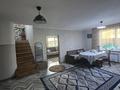 Дом · 5 комнат · 150 м², Ауезова 120 — РОВД за 400 000 ₸ в  — фото 8